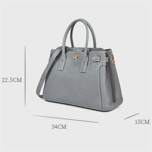 Women Handbag Fashion and Style, Lady Bags, Fashion Ladies Handbag model GHNS016