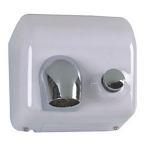 JXG-250B-1  Manual Hand Dryer