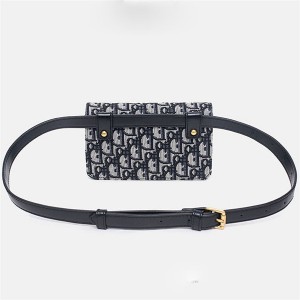 China’s high quality shoulder bag, fashion handbag price concessions