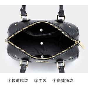 Women Handbag Fashion and Style, Lady Bags, Fashion Ladies Handbag model GHNS006